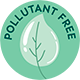 pollutants