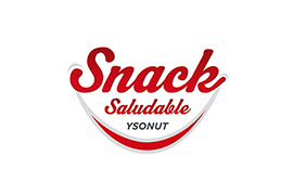 snacks saludables