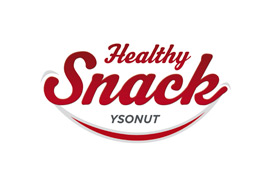snacks saludables